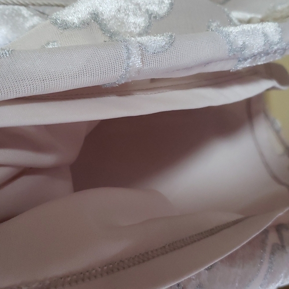 Marc New York top - Picture 3 of 6